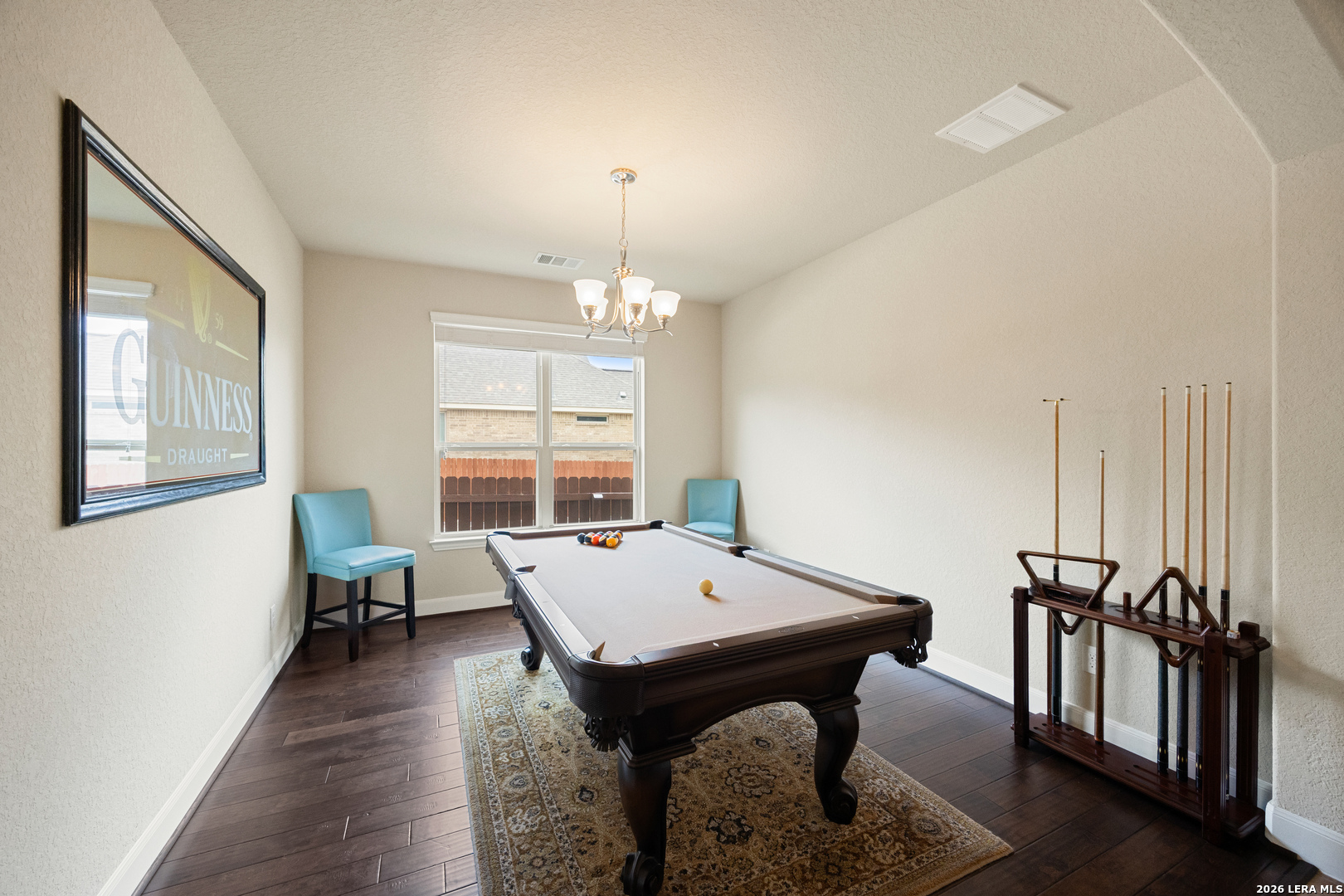 32325 Lavender Cove Bulverde TX 78163