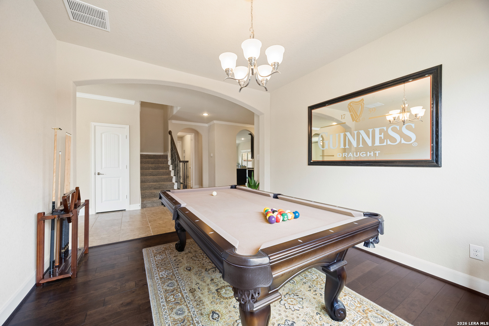 32325 Lavender Cove Bulverde TX 78163