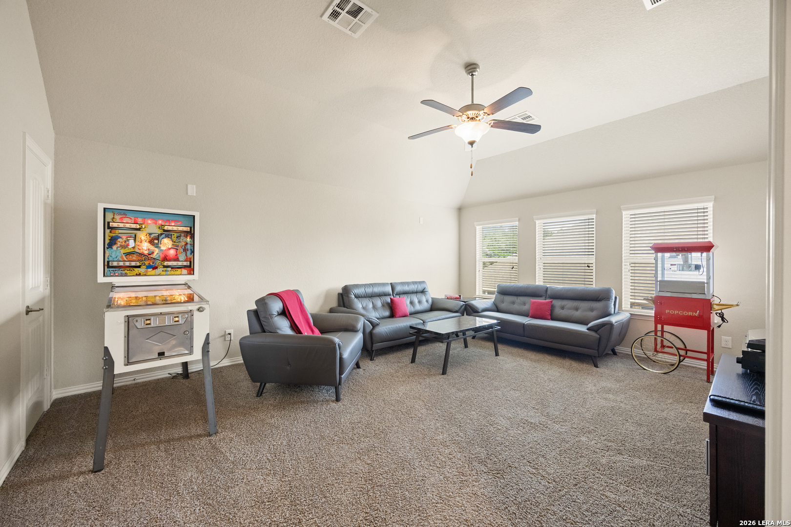 32325 Lavender Cove Bulverde TX 78163