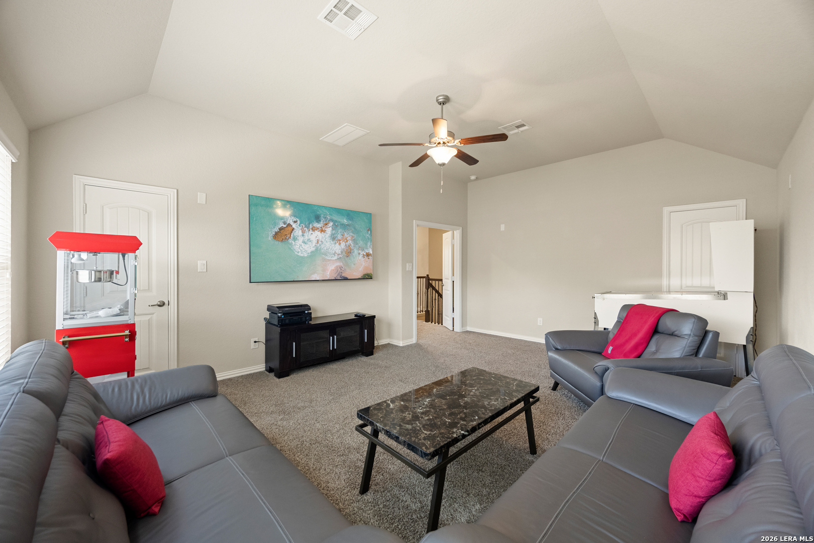 32325 Lavender Cove Bulverde TX 78163
