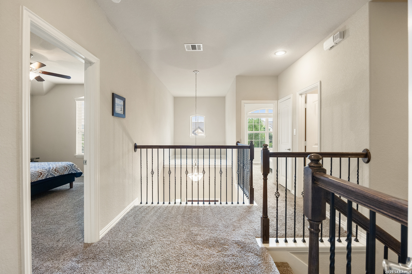 32325 Lavender Cove Bulverde TX 78163
