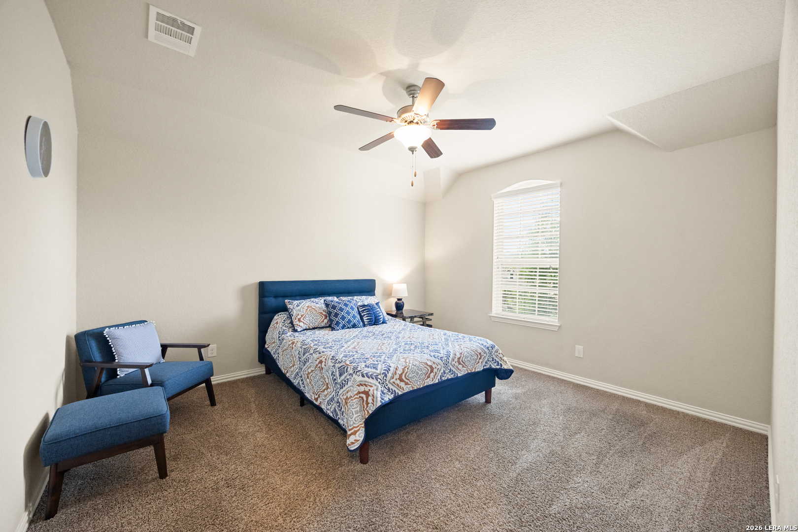 32325 Lavender Cove Bulverde TX 78163