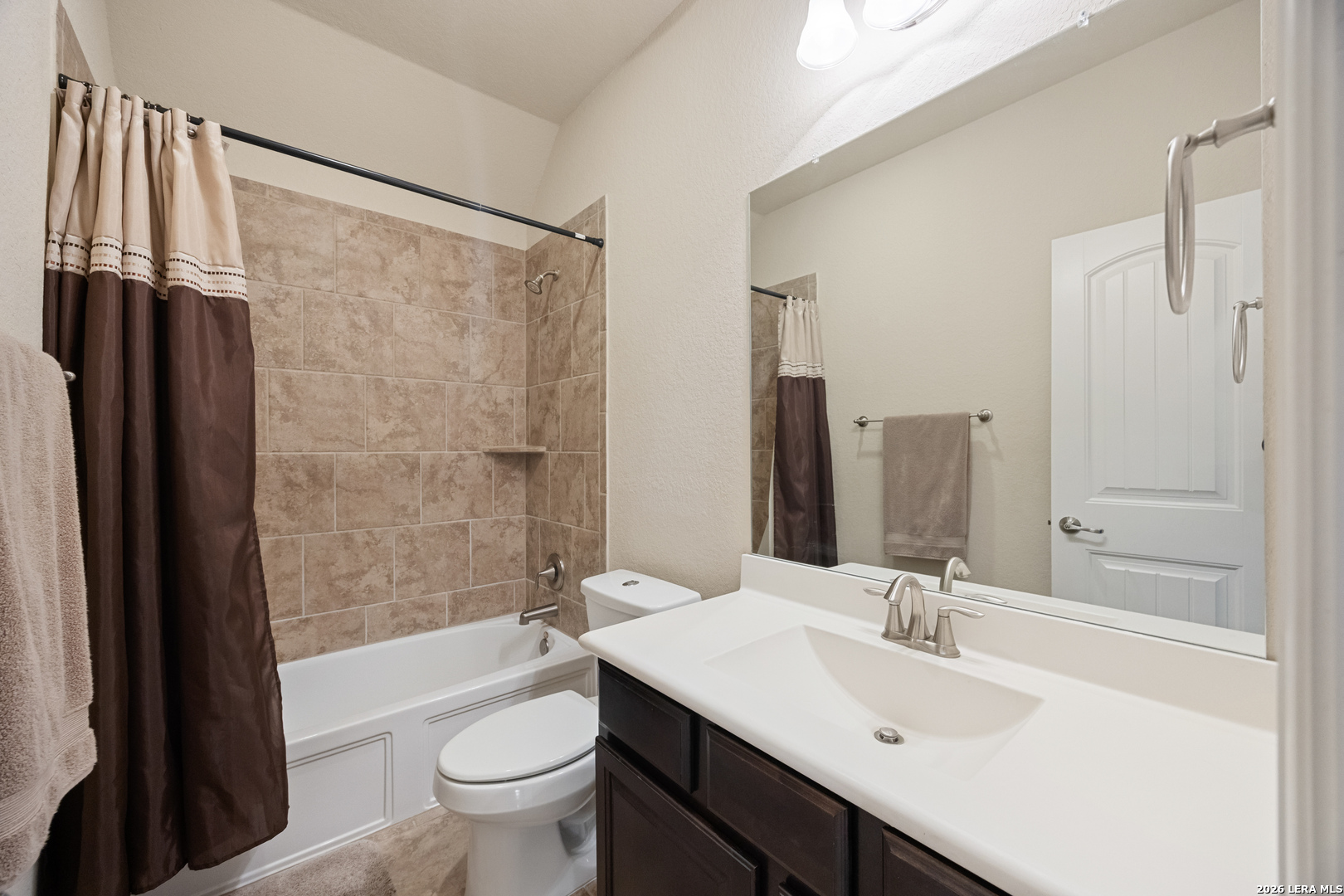 32325 Lavender Cove Bulverde TX 78163