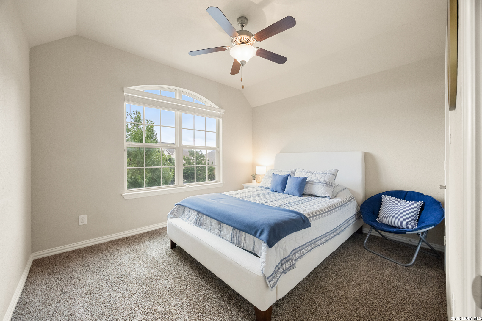 32325 Lavender Cove Bulverde TX 78163