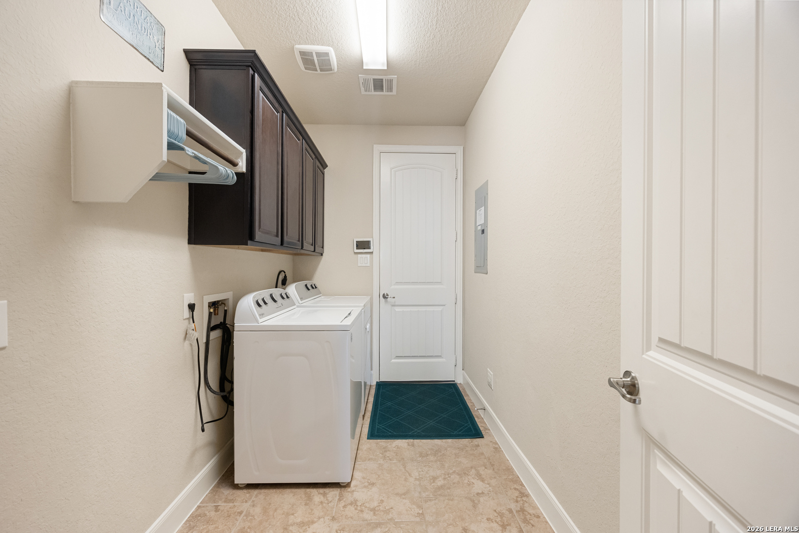 32325 Lavender Cove Bulverde TX 78163