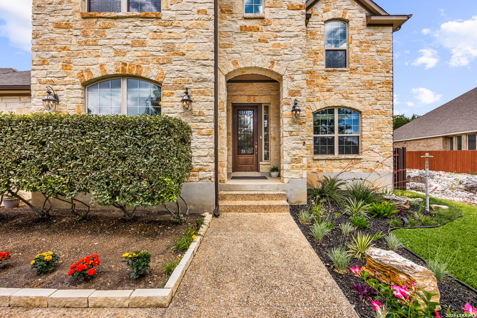 32325 Lavender Cove Bulverde TX 78163