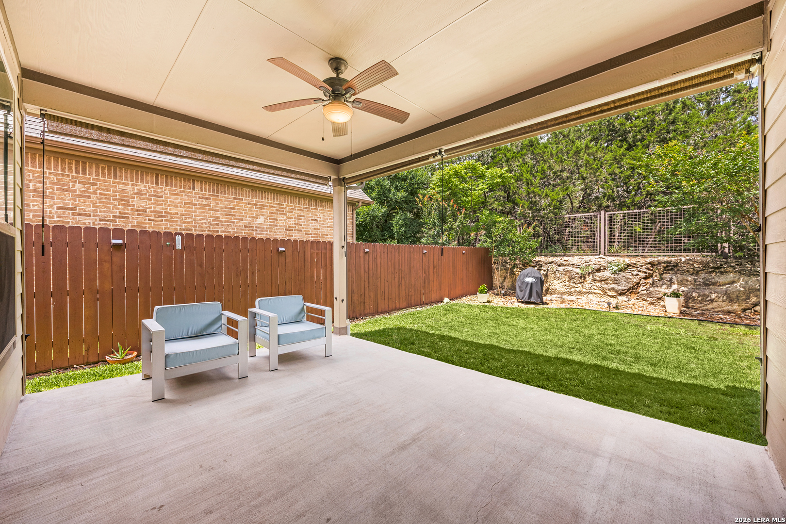 32325 Lavender Cove Bulverde TX 78163