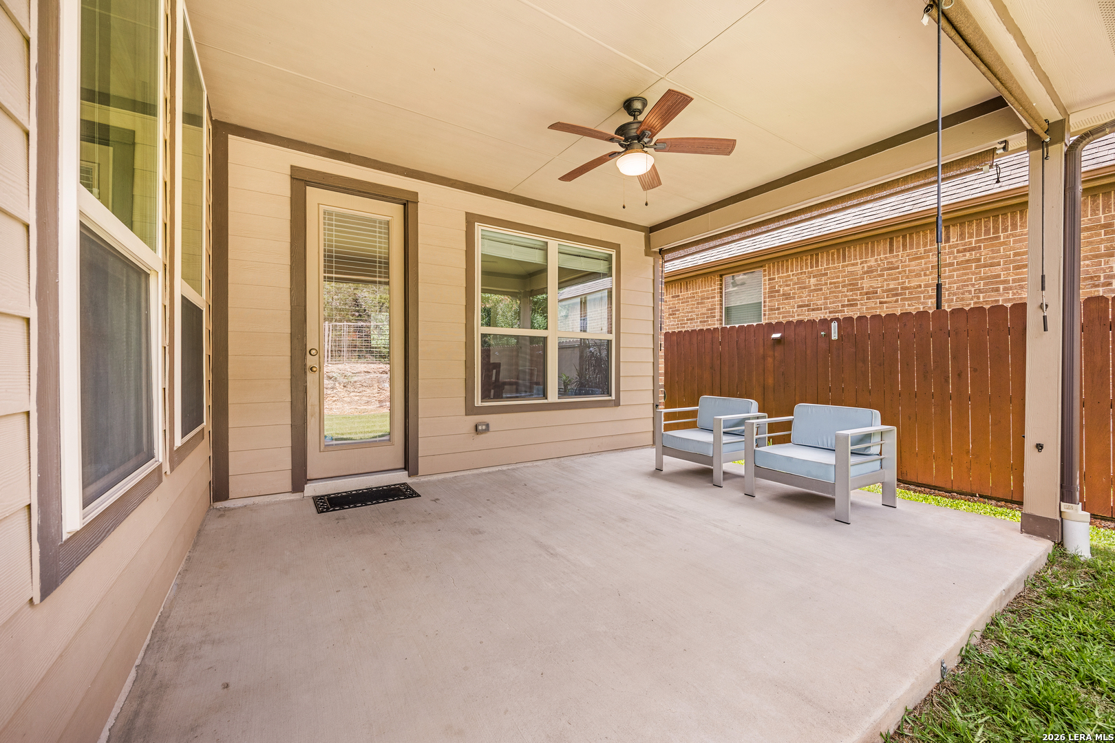 32325 Lavender Cove Bulverde TX 78163