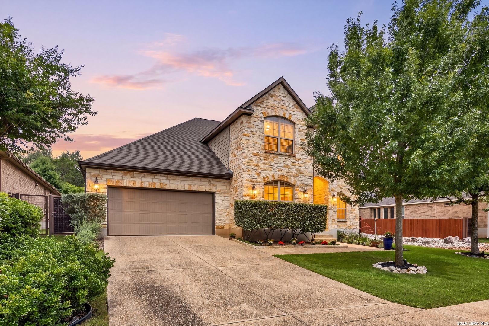 32325 Lavender Cove Bulverde TX 78163