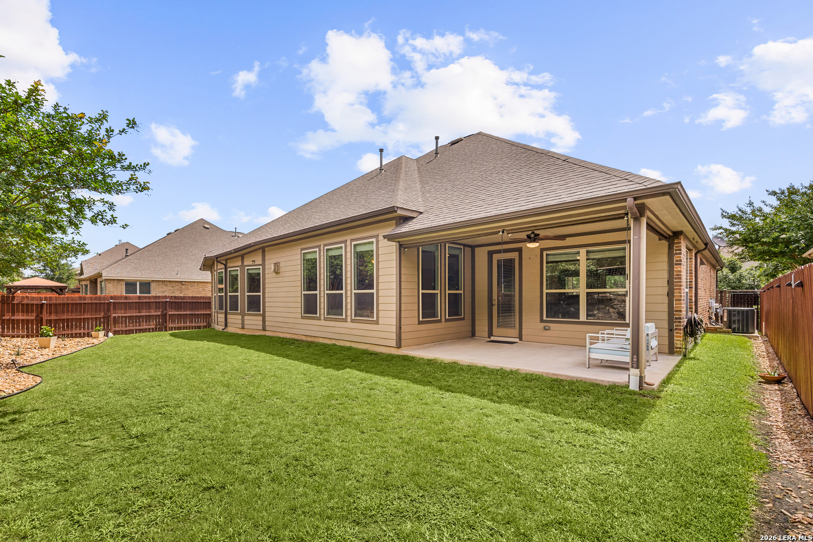 32325 Lavender Cove Bulverde TX 78163