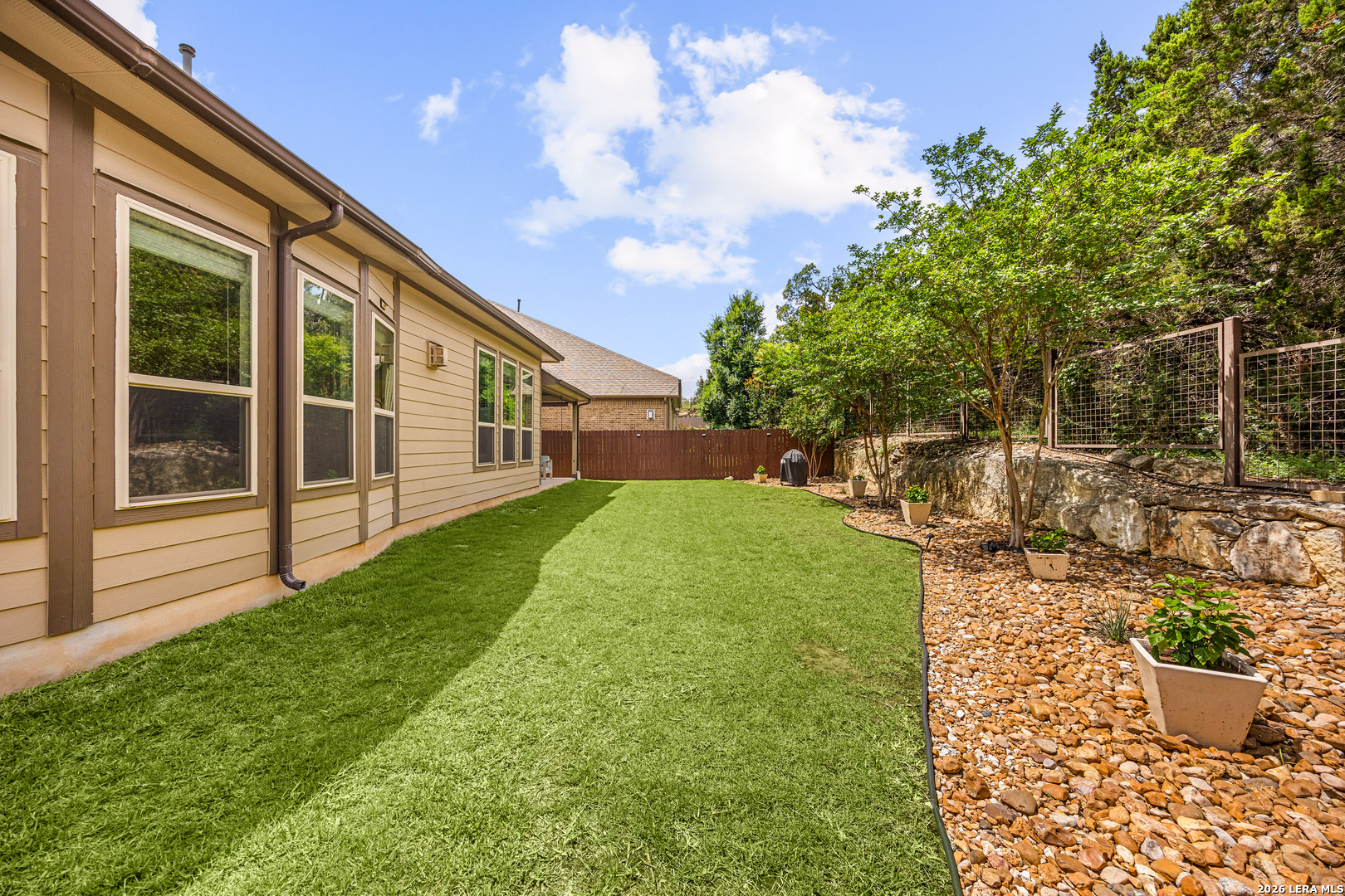 32325 Lavender Cove Bulverde TX 78163