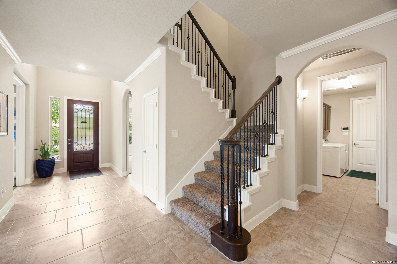 32325 Lavender Cove Bulverde TX 78163
