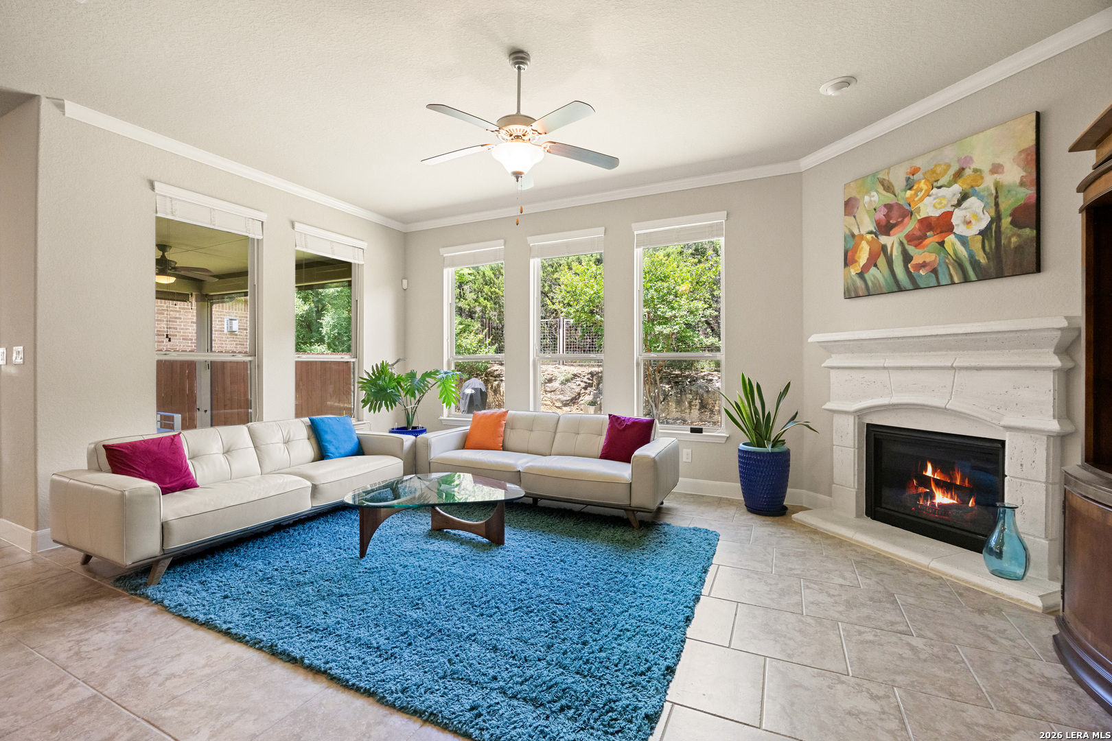32325 Lavender Cove Bulverde TX 78163