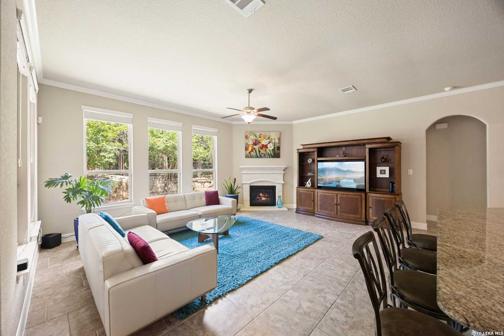 32325 Lavender Cove Bulverde TX 78163