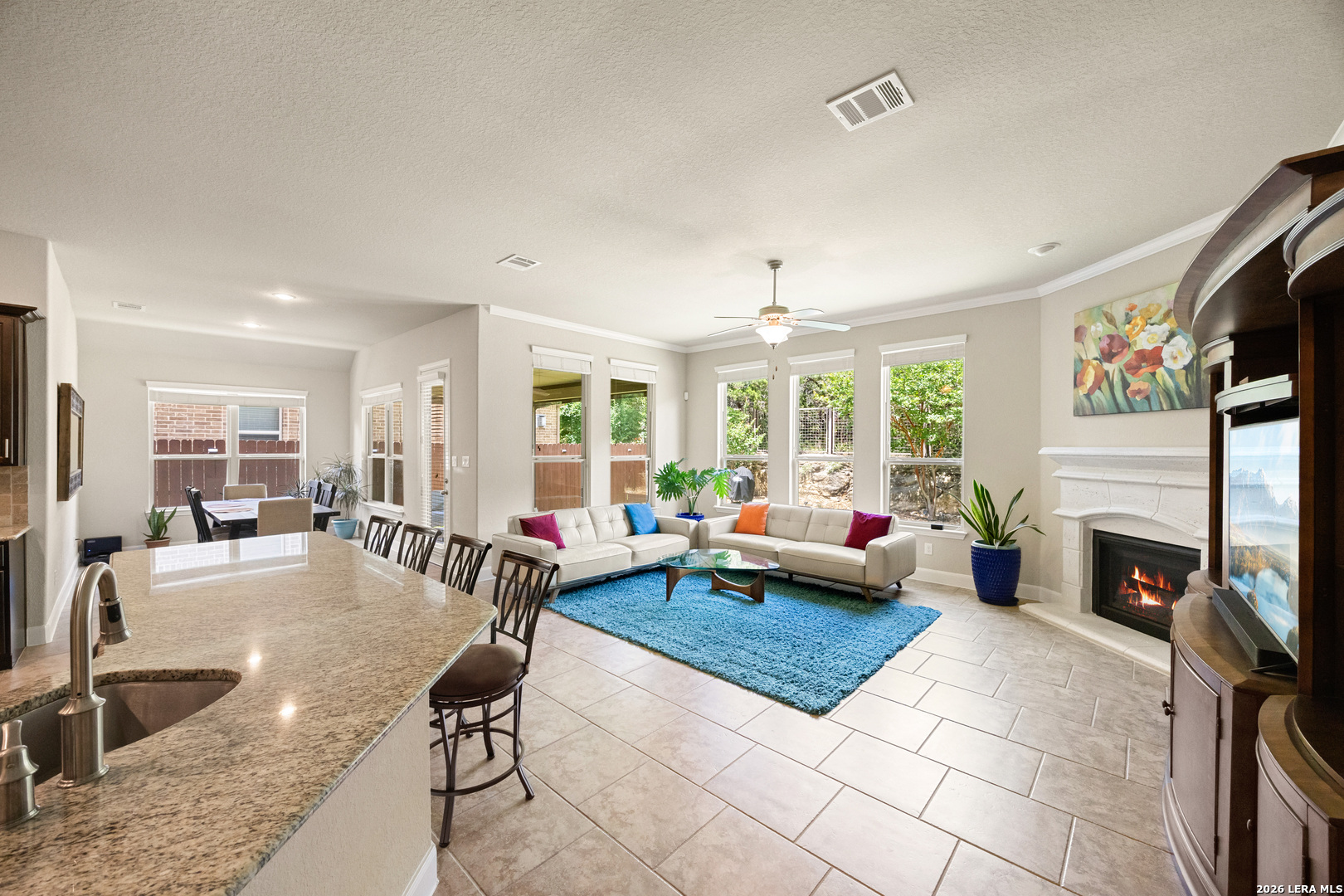 32325 Lavender Cove Bulverde TX 78163