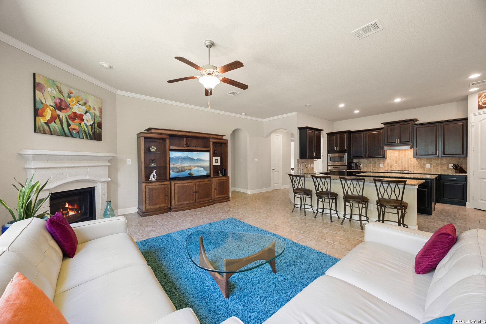 32325 Lavender Cove Bulverde TX 78163