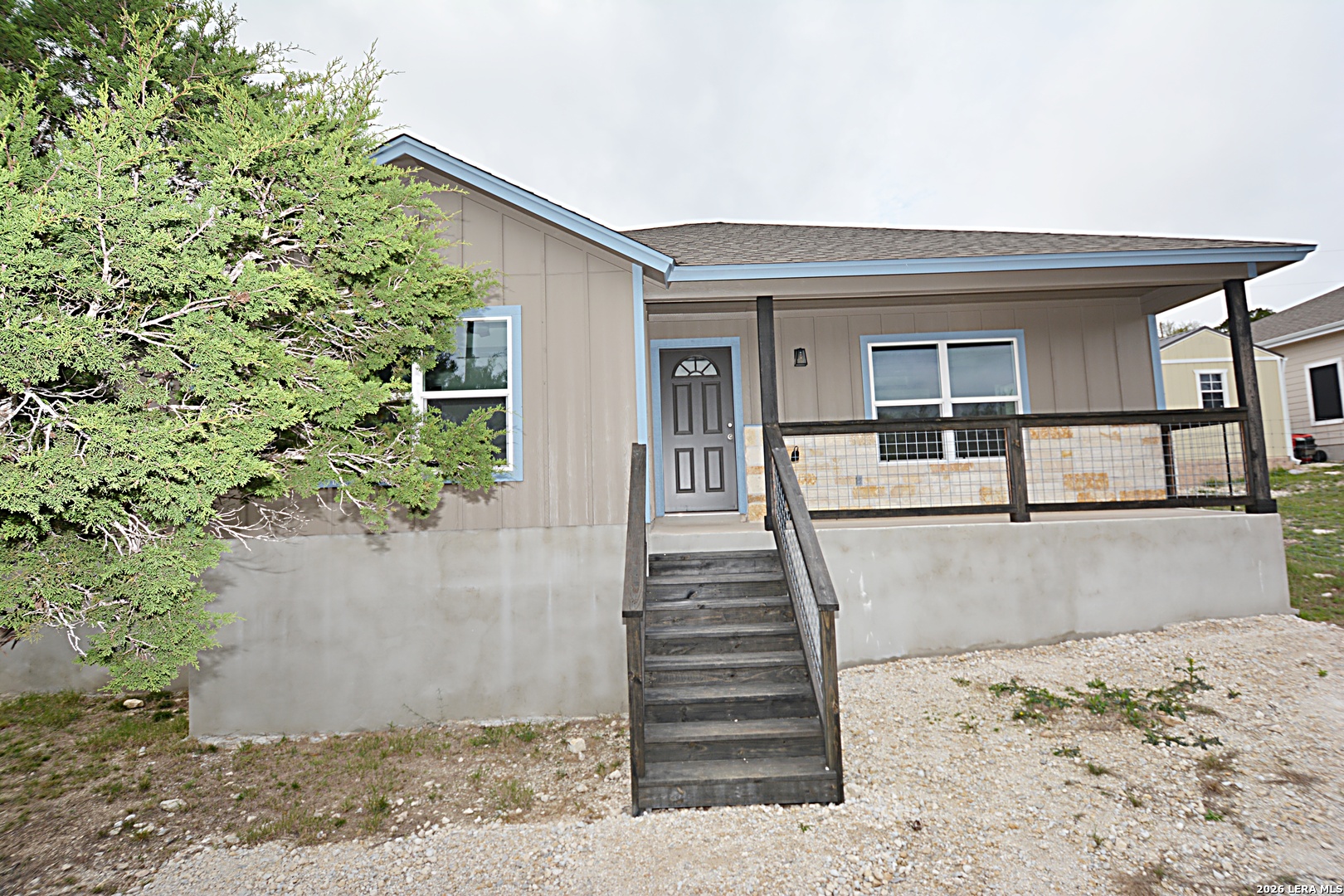 1559 Golf Course Drive Spring Branch TX 78070