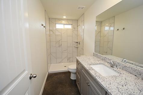 1559 Golf Course Drive Spring Branch TX 78070