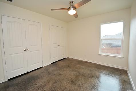 1559 Golf Course Drive Spring Branch TX 78070