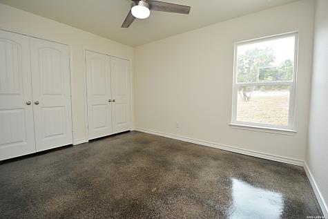 1559 Golf Course Drive Spring Branch TX 78070