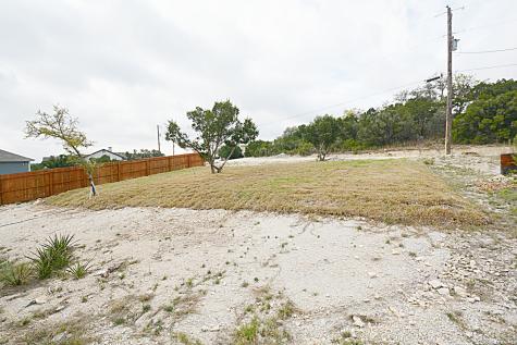 1559 Golf Course Drive Spring Branch TX 78070