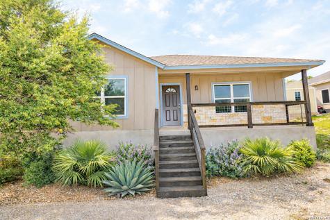 1559 Golf Course Drive Spring Branch TX 78070