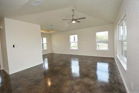 1559 Golf Course Drive Spring Branch TX 78070