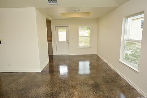 1559 Golf Course Drive Spring Branch TX 78070