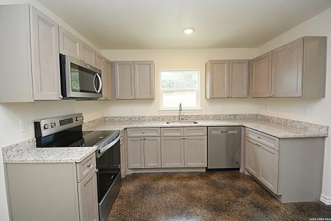 1559 Golf Course Drive Spring Branch TX 78070
