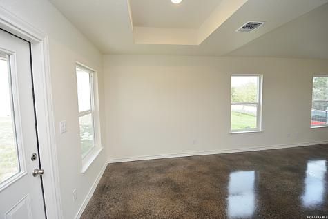 1559 Golf Course Drive Spring Branch TX 78070