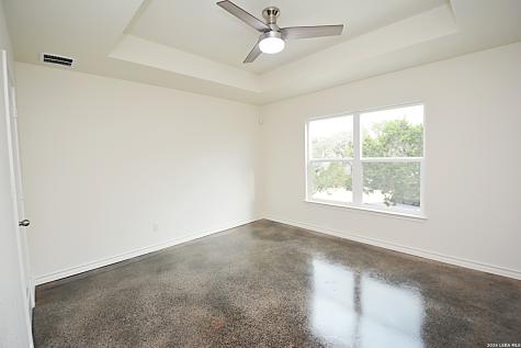 1559 Golf Course Drive Spring Branch TX 78070