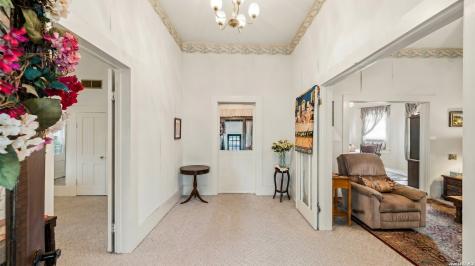 1028 Jefferson Street Kerrville TX 78028