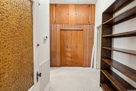 1028 Jefferson Street Kerrville TX 78028
