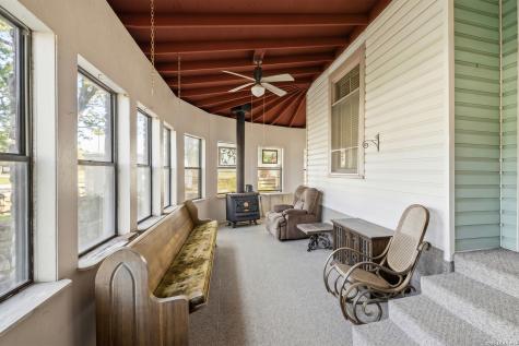 1028 Jefferson Street Kerrville TX 78028