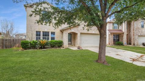 7927 Colonia San Antonio TX 78254