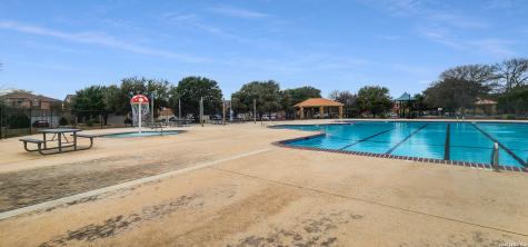 7927 Colonia San Antonio TX 78254