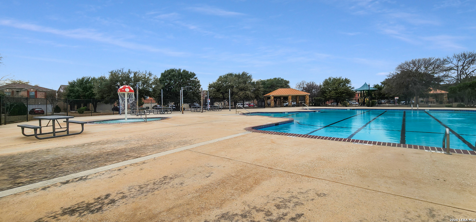 7927 Colonia San Antonio TX 78254
