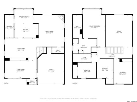 7927 Colonia San Antonio TX 78254