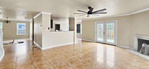 7927 Colonia San Antonio TX 78254