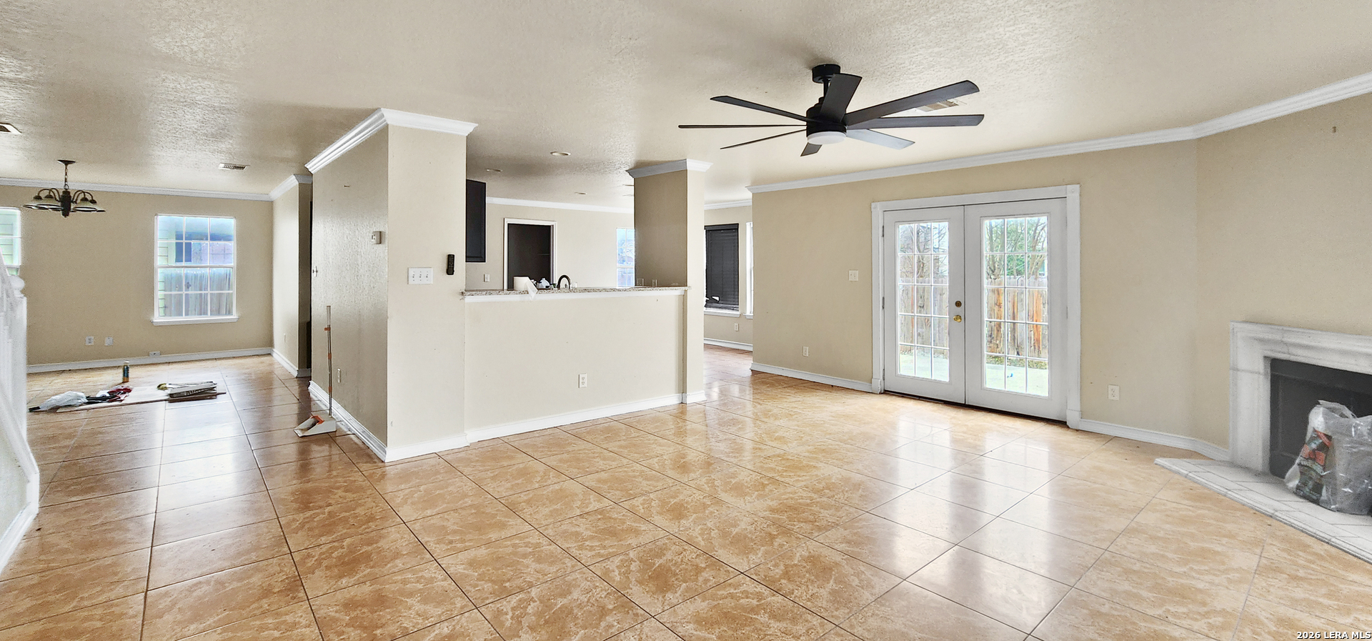 7927 Colonia San Antonio TX 78254