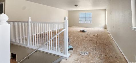 7927 Colonia San Antonio TX 78254