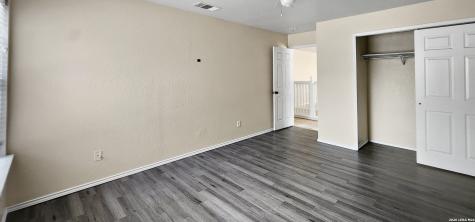 7927 Colonia San Antonio TX 78254