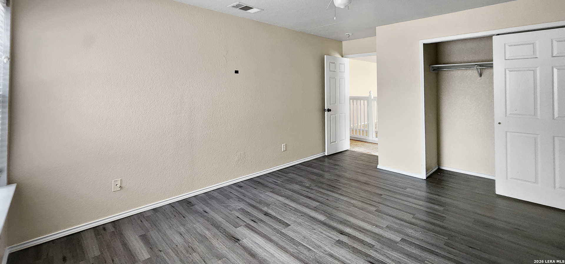 7927 Colonia San Antonio TX 78254