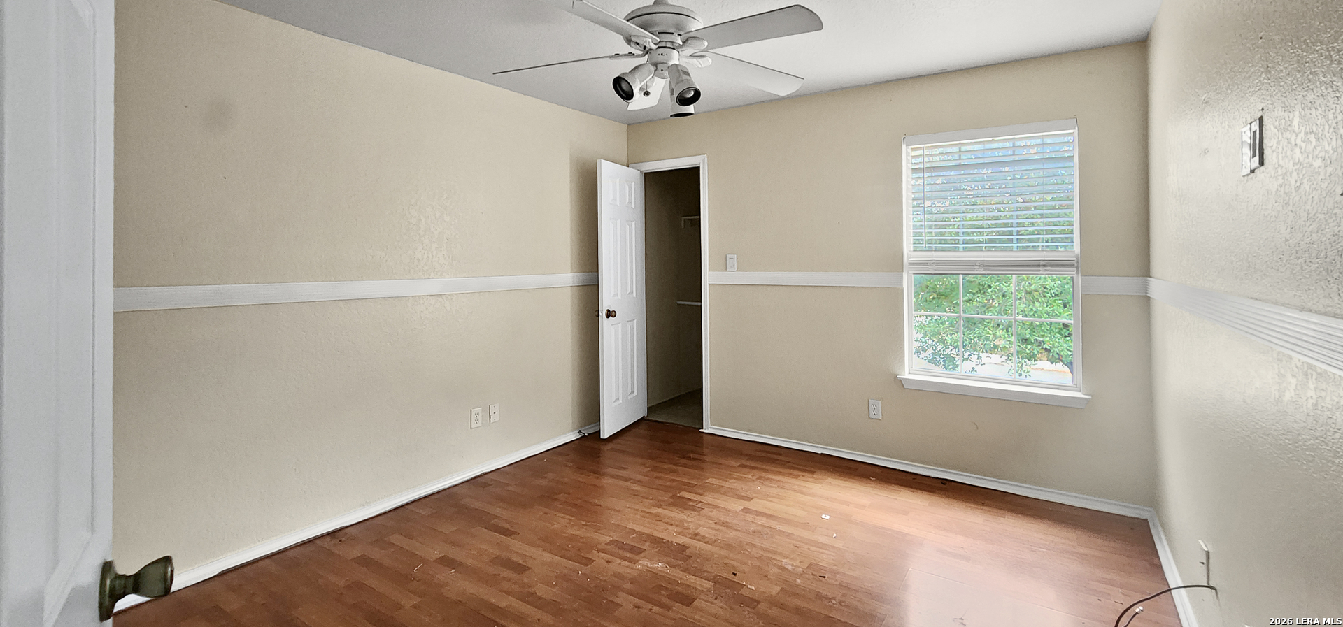 7927 Colonia San Antonio TX 78254