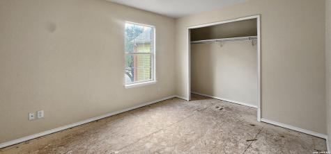 7927 Colonia San Antonio TX 78254