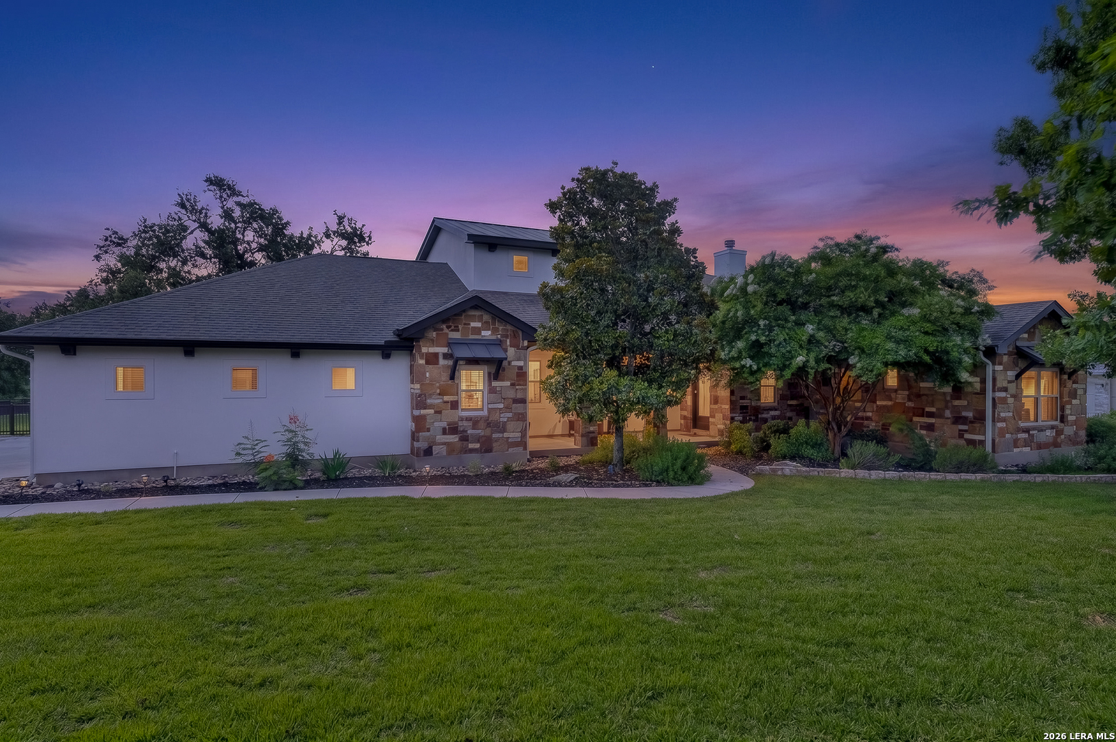 1424 Decanter Drive New Braunfels TX 78132