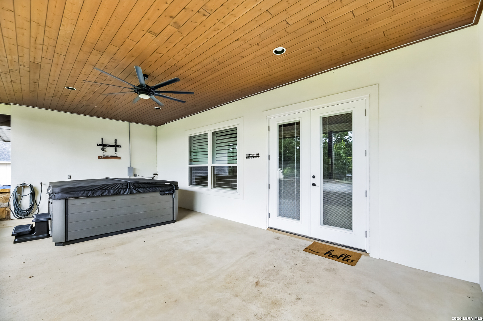 1424 Decanter Drive New Braunfels TX 78132