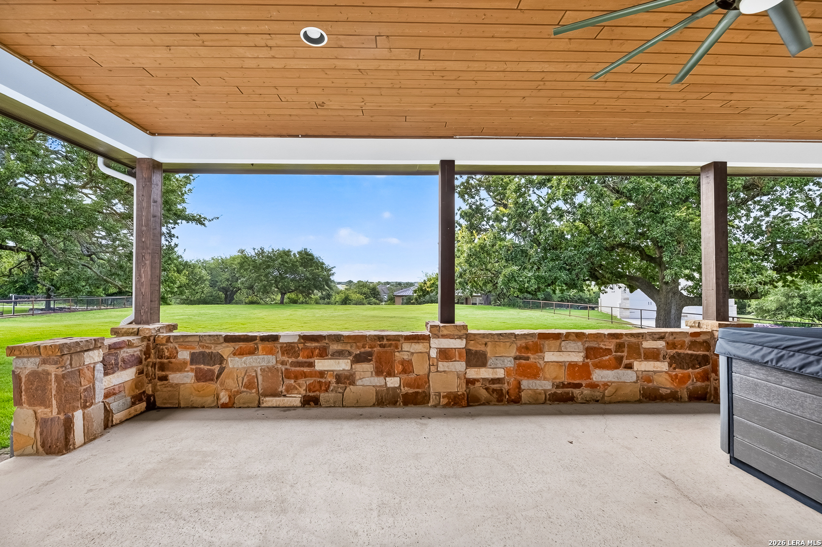 1424 Decanter Drive New Braunfels TX 78132