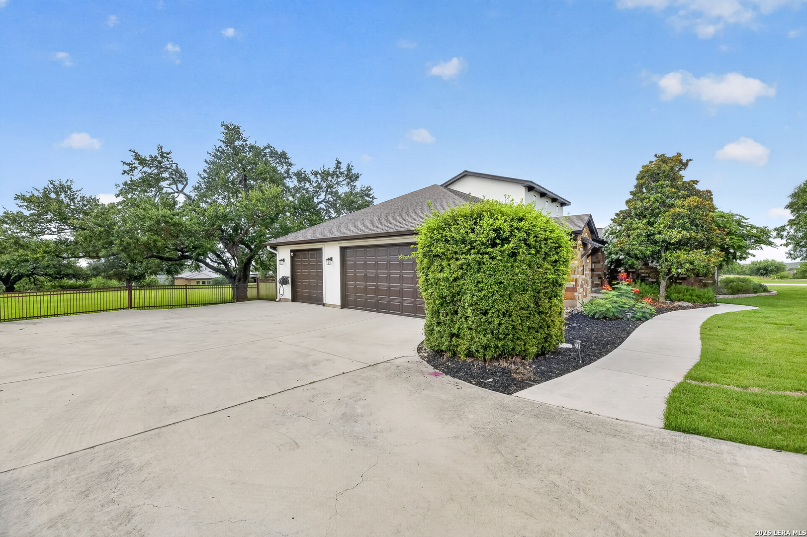 1424 Decanter Drive New Braunfels TX 78132