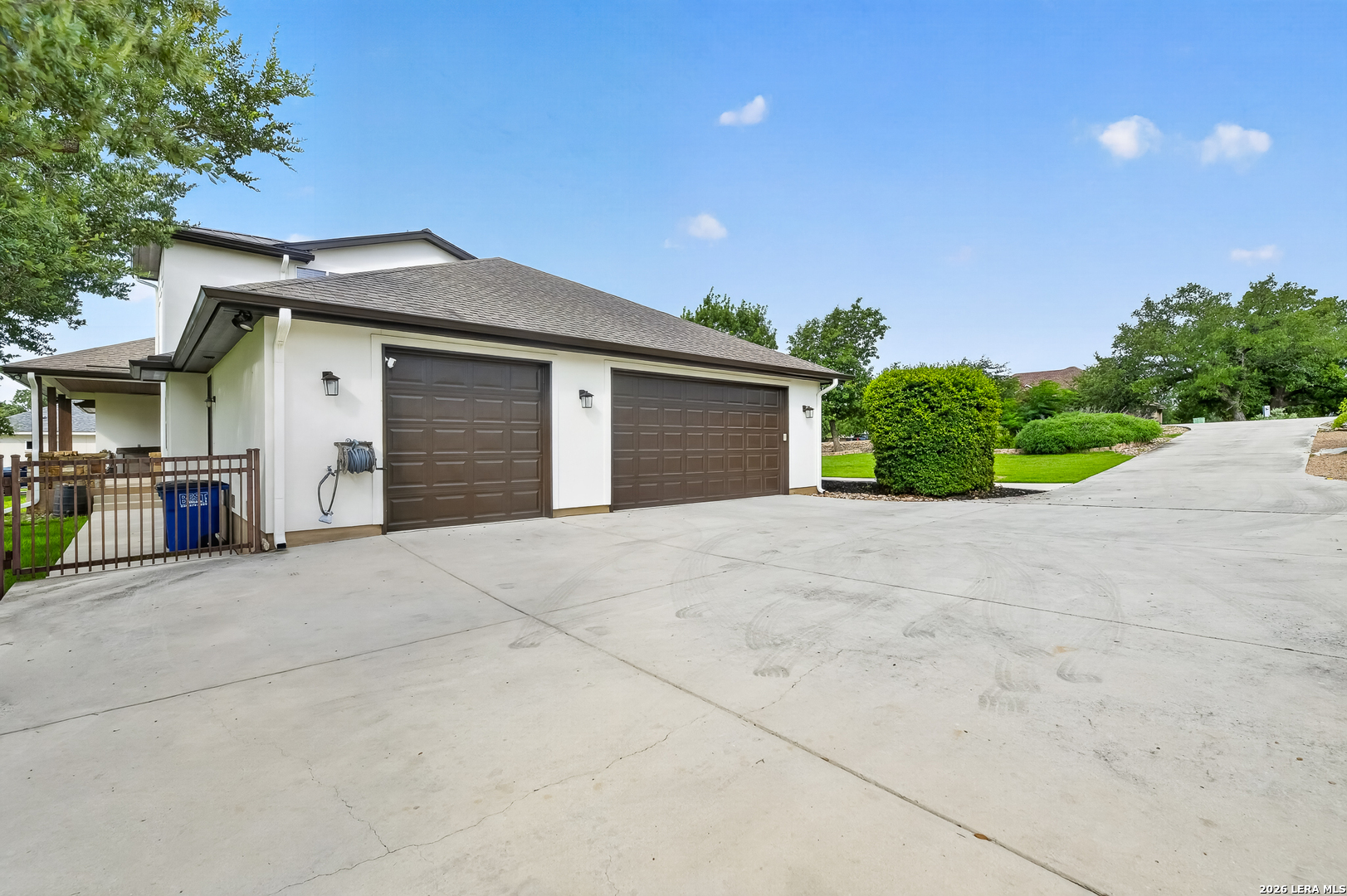 1424 Decanter Drive New Braunfels TX 78132